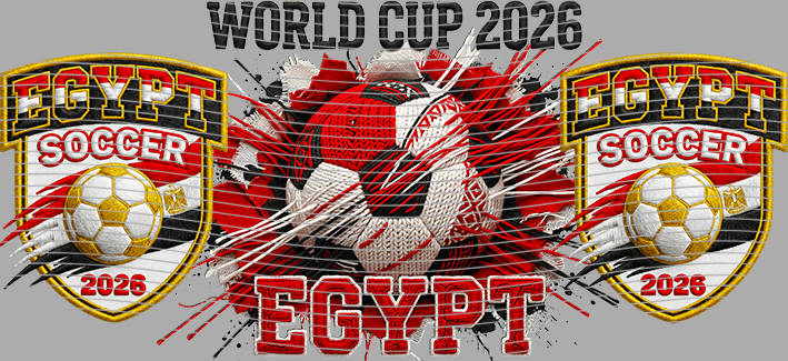 16oz World Cup-WO  560